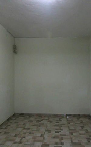 Casa para alugar com 65m², 2 quartos e sem vaga