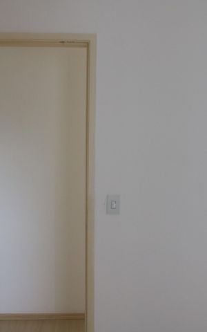 Apartamento à venda com 48m², 2 quartos e 1 vagaQuarto 1
