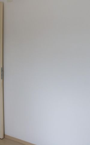 Apartamento à venda com 48m², 2 quartos e 1 vagaQuarto 2