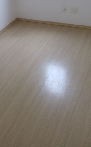 Apartamento à venda com 48m², 2 quartos e 1 vagaQuarto 1