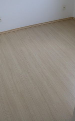Apartamento à venda com 48m², 2 quartos e 1 vagaQuarto 2