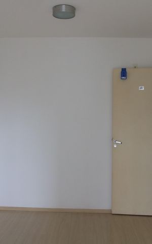 Apartamento à venda com 48m², 2 quartos e 1 vagaSala