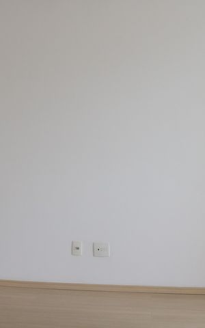 Apartamento à venda com 48m², 2 quartos e 1 vagaSala