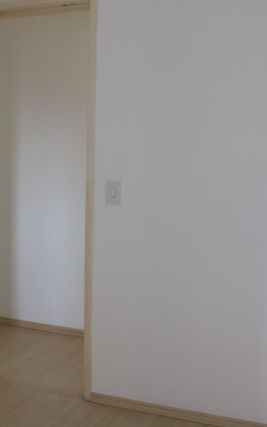 Apartamento à venda com 48m², 2 quartos e 1 vagaQuarto 1