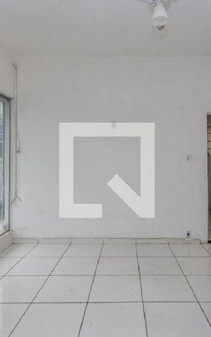Casa para alugar com 80m², 3 quartos e sem vaga Casa para alugar com 80m², 3 quartos e sem vagaQuarto 1