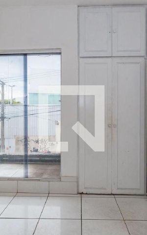 Casa para alugar com 80m², 3 quartos e sem vaga Casa para alugar com 80m², 3 quartos e sem vagaQuarto 2