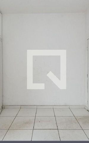 Casa para alugar com 80m², 3 quartos e sem vaga Casa para alugar com 80m², 3 quartos e sem vagaQuarto 2