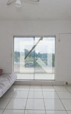 Casa para alugar com 80m², 3 quartos e sem vaga Casa para alugar com 80m², 3 quartos e sem vagaQuarto 1