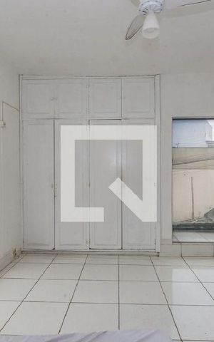 Casa para alugar com 80m², 3 quartos e sem vaga Casa para alugar com 80m², 3 quartos e sem vagaQuarto 1