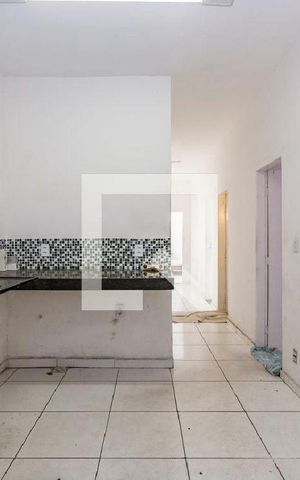 Casa para alugar com 80m², 3 quartos e sem vaga Casa para alugar com 80m², 3 quartos e sem vagaCozinha