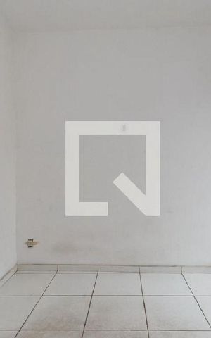 Casa para alugar com 80m², 3 quartos e sem vaga Casa para alugar com 80m², 3 quartos e sem vagaQuarto 2