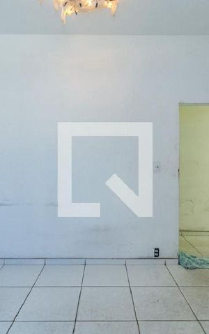 Casa para alugar com 80m², 3 quartos e sem vaga Casa para alugar com 80m², 3 quartos e sem vagaQuarto 3