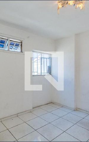 Casa para alugar com 80m², 3 quartos e sem vaga Casa para alugar com 80m², 3 quartos e sem vagaQuarto 3