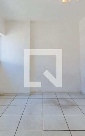Casa para alugar com 80m², 3 quartos e sem vaga Casa para alugar com 80m², 3 quartos e sem vagaQuarto 3