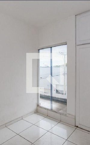 Casa para alugar com 80m², 3 quartos e sem vaga Casa para alugar com 80m², 3 quartos e sem vagaQuarto 2