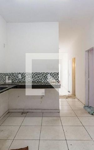 Casa para alugar com 80m², 3 quartos e sem vaga Casa para alugar com 80m², 3 quartos e sem vagaCozinha