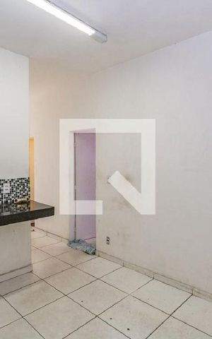 Casa para alugar com 80m², 3 quartos e sem vaga Casa para alugar com 80m², 3 quartos e sem vagaCozinha