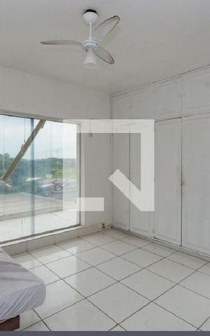 Casa para alugar com 80m², 3 quartos e sem vaga Casa para alugar com 80m², 3 quartos e sem vagaQuarto 1