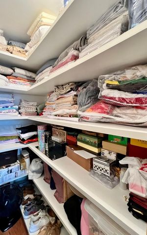 Apartamento à venda com 120m², 4 quartos e 2 vagasrouparia 