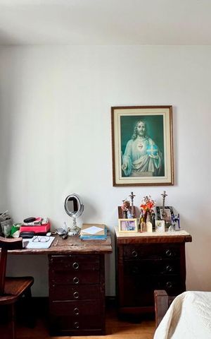 Apartamento à venda com 120m², 4 quartos e 2 vagasquarto 