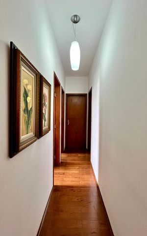 Apartamento à venda com 120m², 4 quartos e 2 vagascirculação 