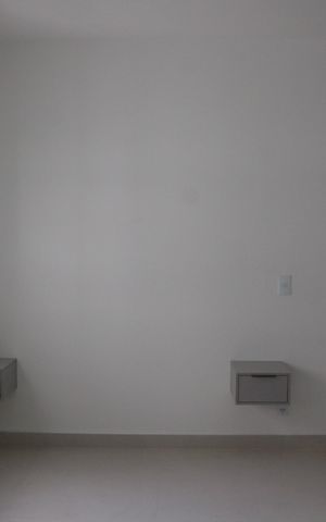 Apartamento à venda com 24m², 1 quarto e sem vagaStudio
