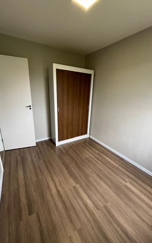 Apartamento para alugar com 48m², 2 quartos e sem vaga Apartamento para alugar com 48m², 2 quartos e sem vagaQuarto