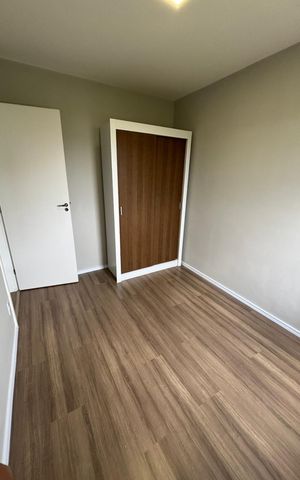 Apartamento para alugar com 48m², 2 quartos e sem vaga Apartamento para alugar com 48m², 2 quartos e sem vagaQuarto