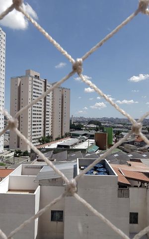 Apartamento para alugar com 97m², 3 quartos e 3 vagas Apartamento para alugar com 97m², 3 quartos e 3 vagasVista Sacada
