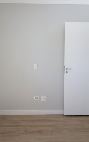 Apartamento para alugar com 97m², 3 quartos e 3 vagas Apartamento para alugar com 97m², 3 quartos e 3 vagasQuarto 1