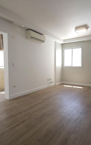 Apartamento para alugar com 97m², 3 quartos e 3 vagas Apartamento para alugar com 97m², 3 quartos e 3 vagasSala