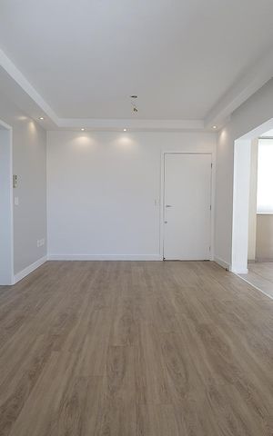 Apartamento para alugar com 97m², 3 quartos e 3 vagas Apartamento para alugar com 97m², 3 quartos e 3 vagasSala