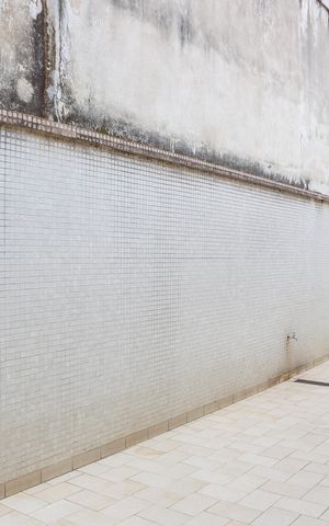 Casa à venda com 500m², 5 quartos e 2 vagas Casa à venda com 500m², 5 quartos e 2 vagasVista do Quarto 2