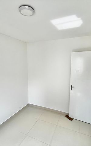Apartamento à venda com 48m², 2 quartos e 1 vaga Apartamento à venda com 48m², 2 quartos e 1 vagaQuarto 1