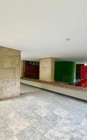 Apartamento para alugar com 187m², 4 quartos e 1 vagaÁrea comum