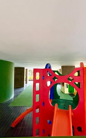 Apartamento para alugar com 187m², 4 quartos e 1 vagaÁrea comum