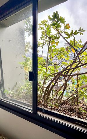 Apartamento para alugar com 187m², 4 quartos e 1 vagaQuarto 3