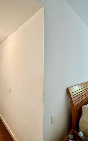 Apartamento para alugar com 187m², 4 quartos e 1 vagaSuíte