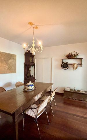 Apartamento para alugar com 187m², 4 quartos e 1 vagaSala de jantar