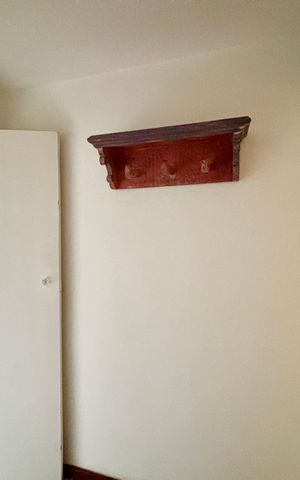 Apartamento para alugar com 187m², 4 quartos e 1 vagaCorredor