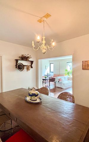 Apartamento para alugar com 187m², 4 quartos e 1 vagaSala de jantar