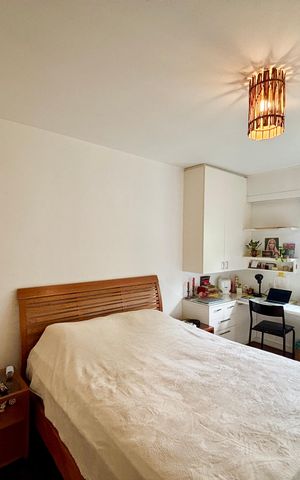 Apartamento para alugar com 187m², 4 quartos e 1 vagaSuíte 