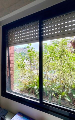 Apartamento para alugar com 187m², 4 quartos e 1 vagaSuíte