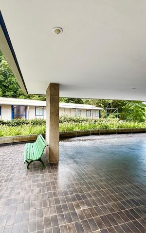 Apartamento para alugar com 187m², 4 quartos e 1 vagaÁrea comum