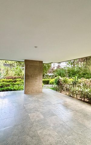 Apartamento para alugar com 187m², 4 quartos e 1 vagaÁrea comum