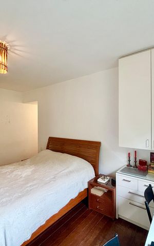 Apartamento para alugar com 187m², 4 quartos e 1 vagaSuíte