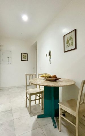 Apartamento para alugar com 187m², 4 quartos e 1 vagaCozinha