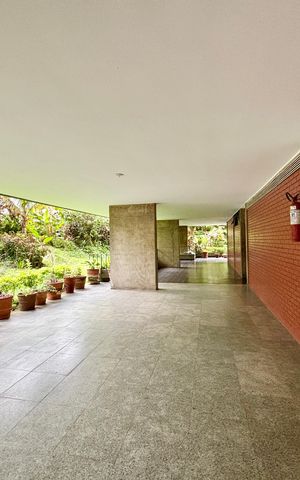 Apartamento para alugar com 187m², 4 quartos e 1 vagaÁrea comum