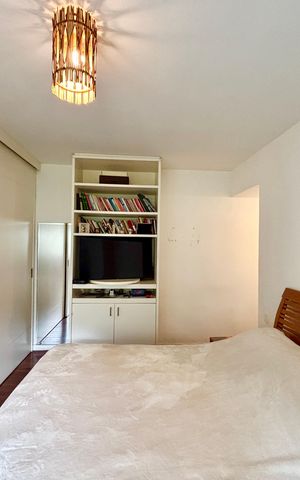 Apartamento para alugar com 187m², 4 quartos e 1 vagaSuíte