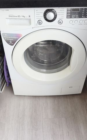 Apartamento à venda com 43m², 1 quarto e 1 vagaCozinha e Área de Serviço
